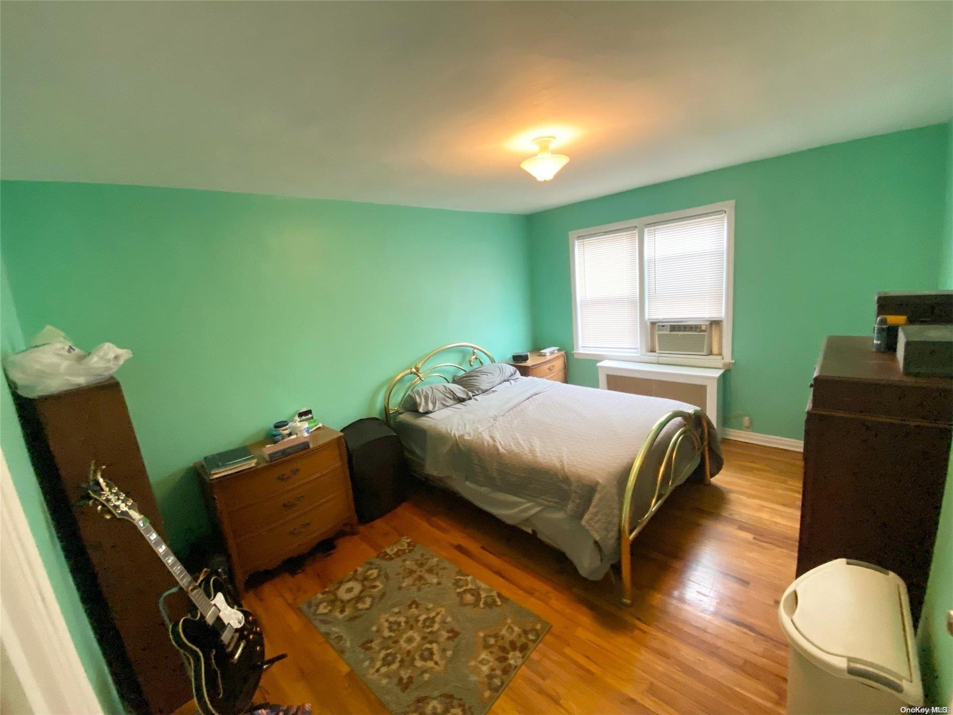 Single Family 47th  Queens, NY 11105, MLS-L3501188-10