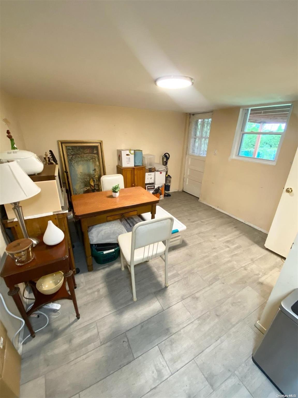 Single Family 47th  Queens, NY 11105, MLS-L3501188-12