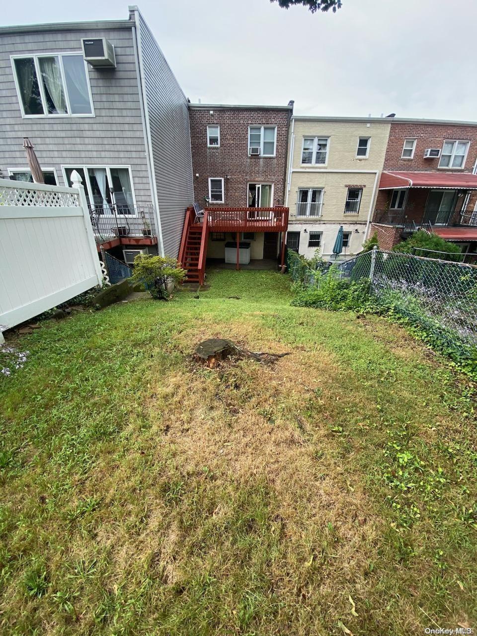 Single Family 47th  Queens, NY 11105, MLS-L3501188-16