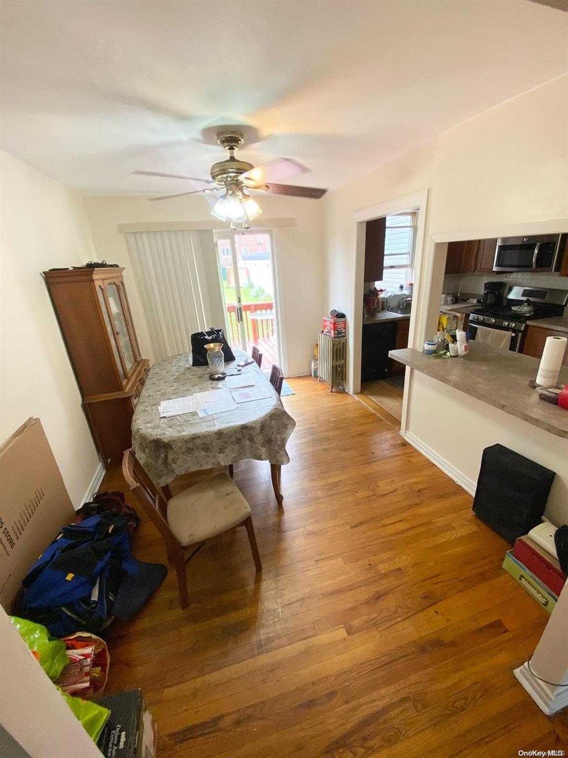 Single Family 47th  Queens, NY 11105, MLS-L3501188-5