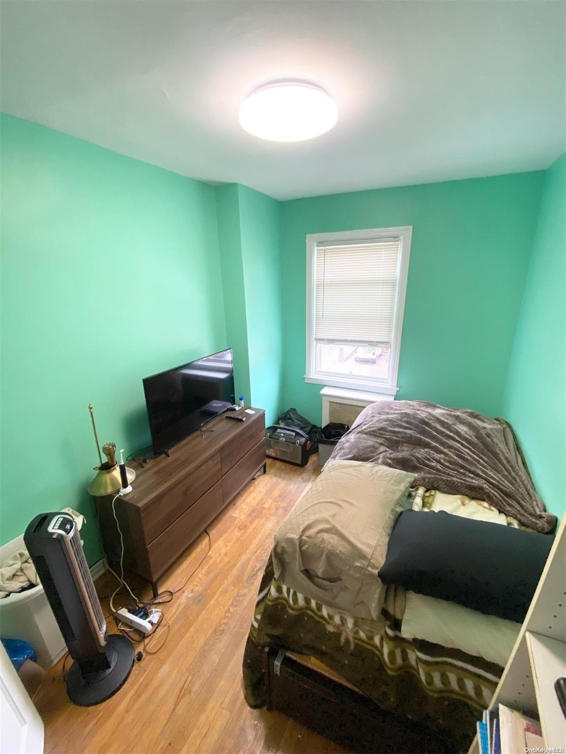 Single Family 47th  Queens, NY 11105, MLS-L3501188-7