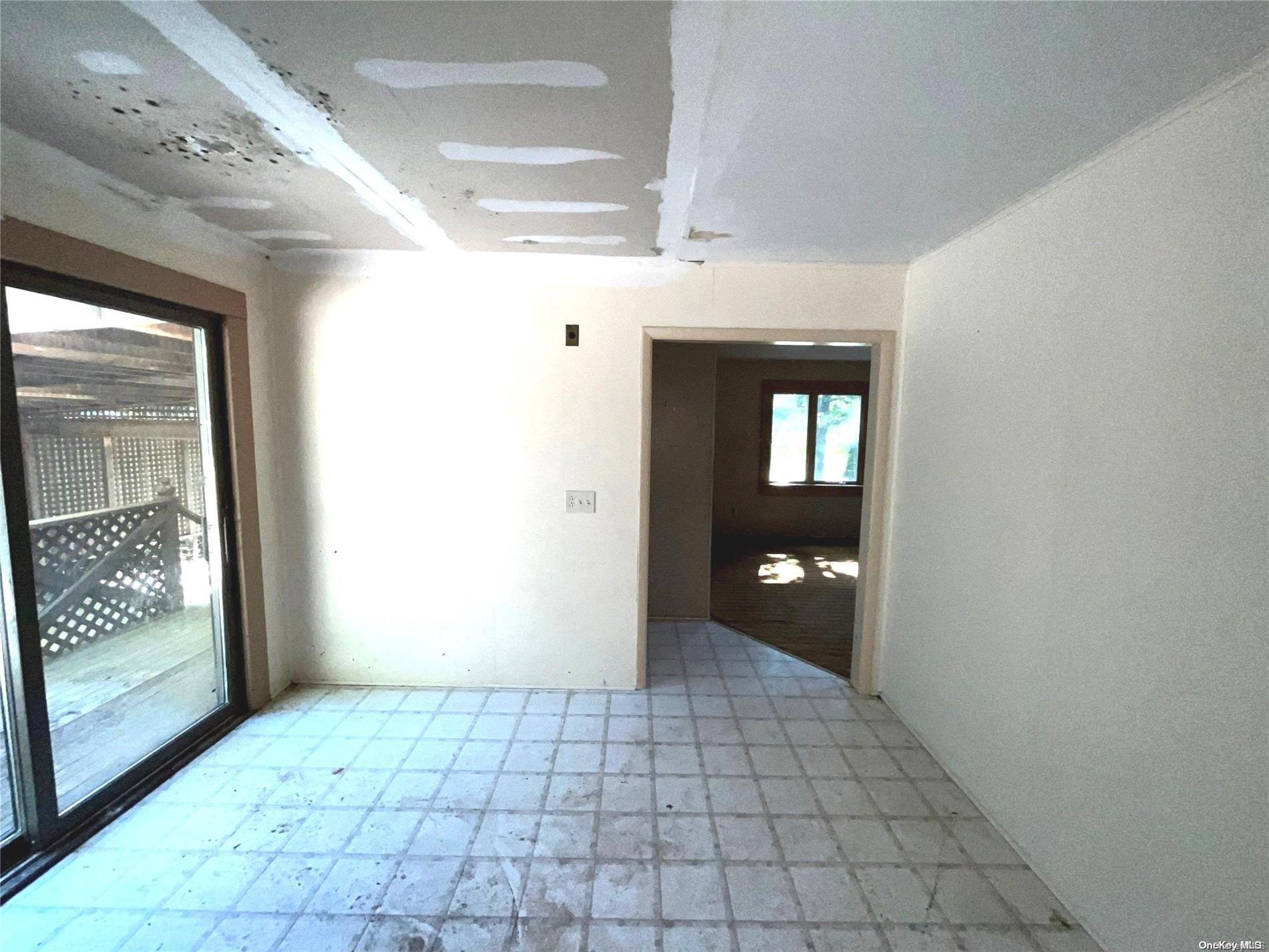 Single Family County Road 48  Suffolk County, NY 11935, MLS-L3501386-12