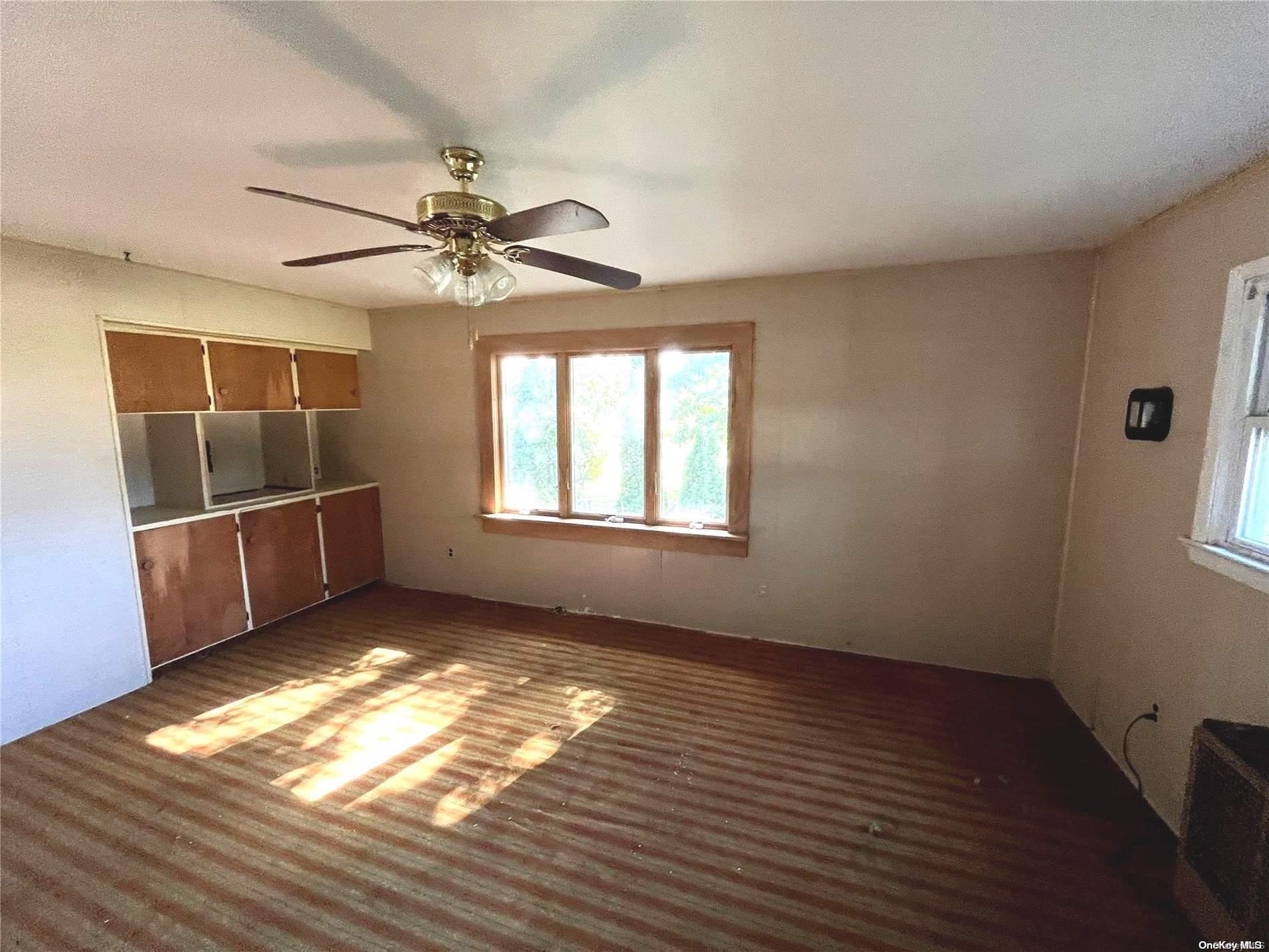 Single Family County Road 48  Suffolk County, NY 11935, MLS-L3501386-13