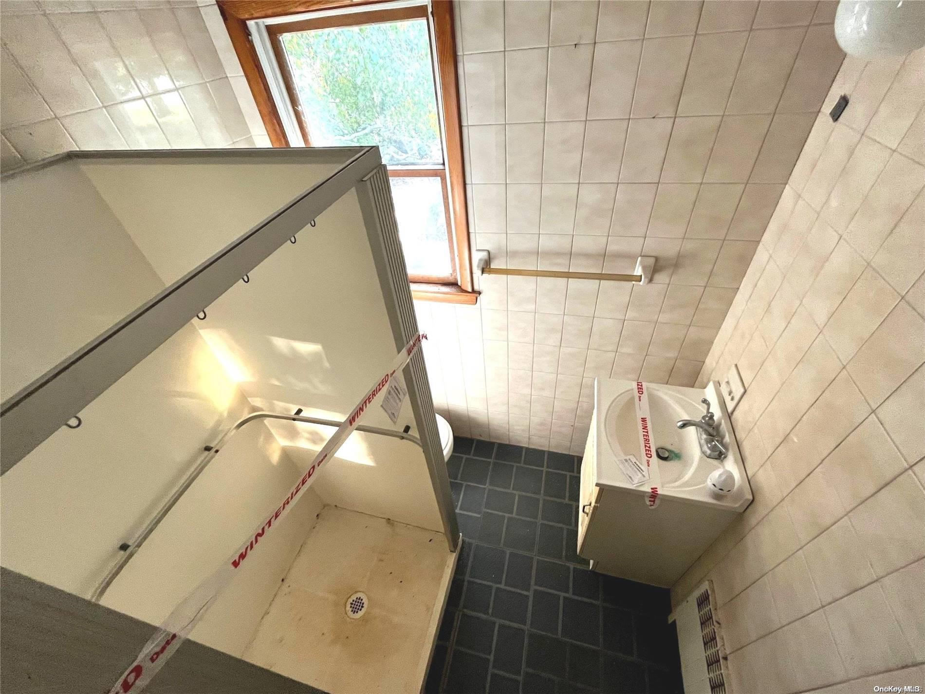 Single Family County Road 48  Suffolk County, NY 11935, MLS-L3501386-14