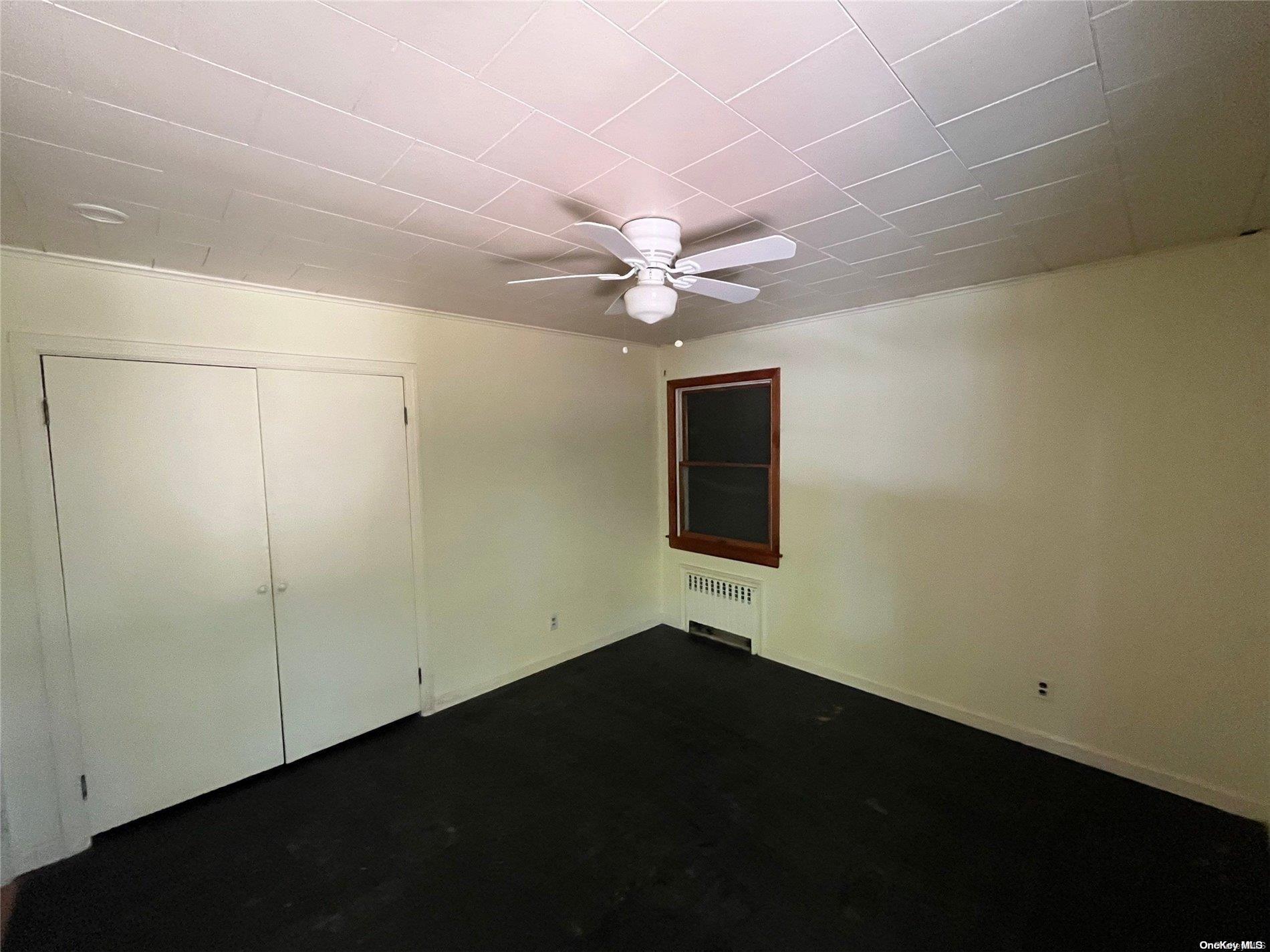 Single Family County Road 48  Suffolk County, NY 11935, MLS-L3501386-15