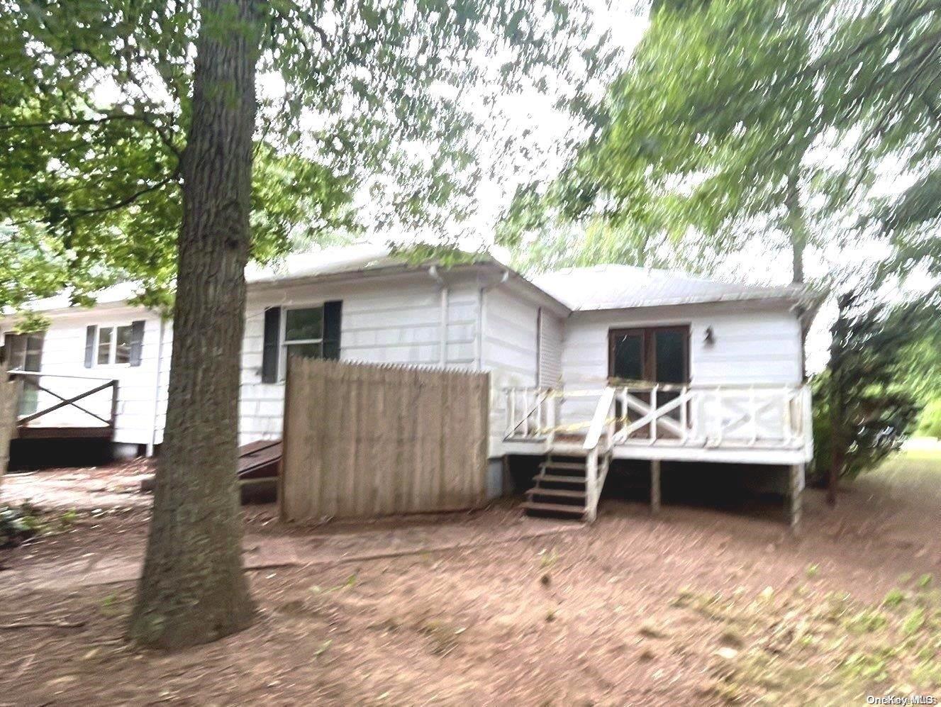 Single Family County Road 48  Suffolk County, NY 11935, MLS-L3501386-16