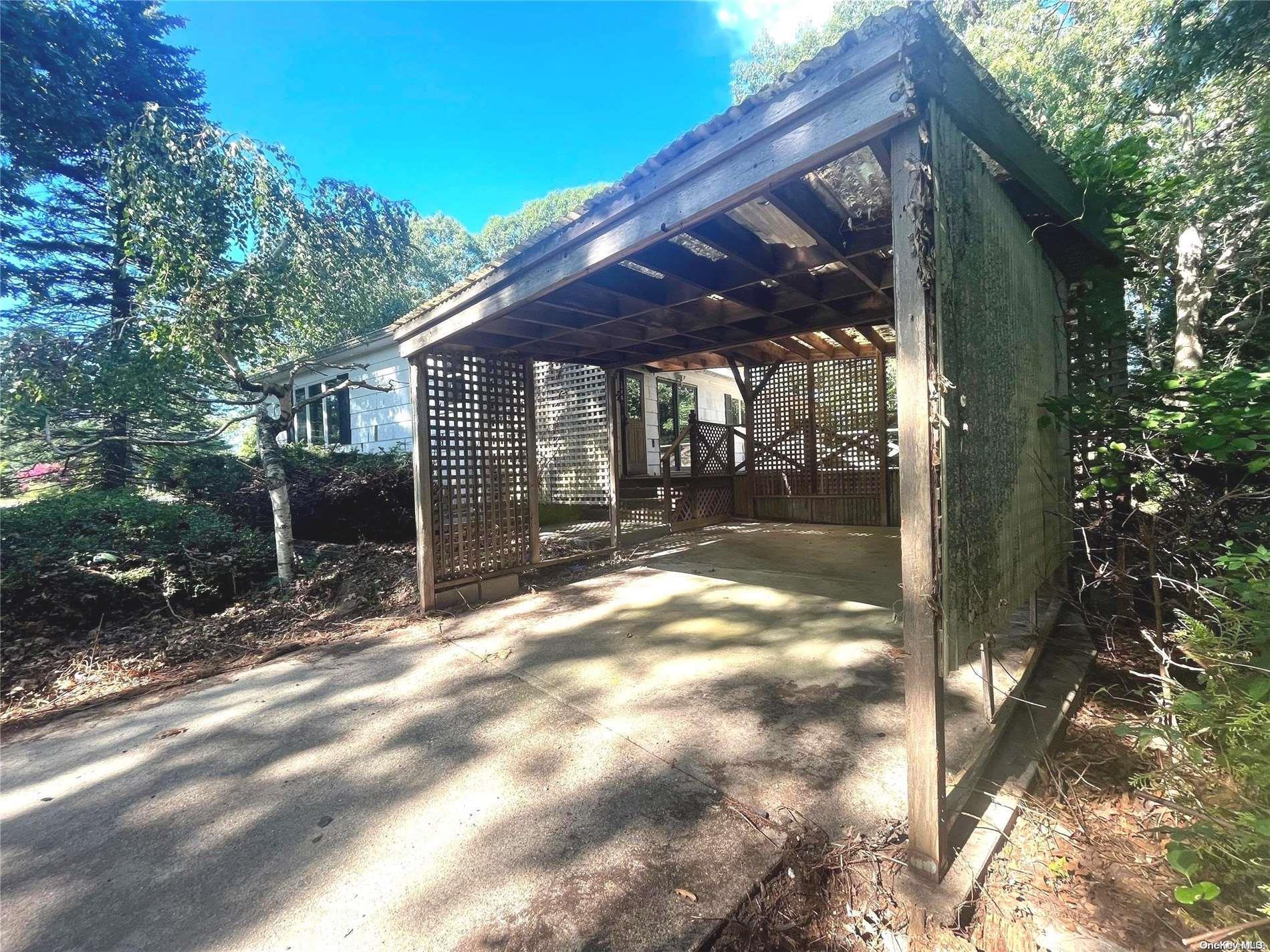 Single Family County Road 48  Suffolk County, NY 11935, MLS-L3501386-17