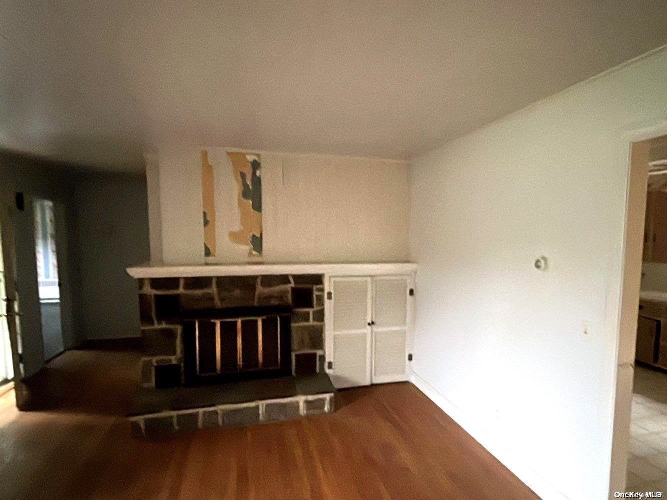 Single Family County Road 48  Suffolk County, NY 11935, MLS-L3501386-2