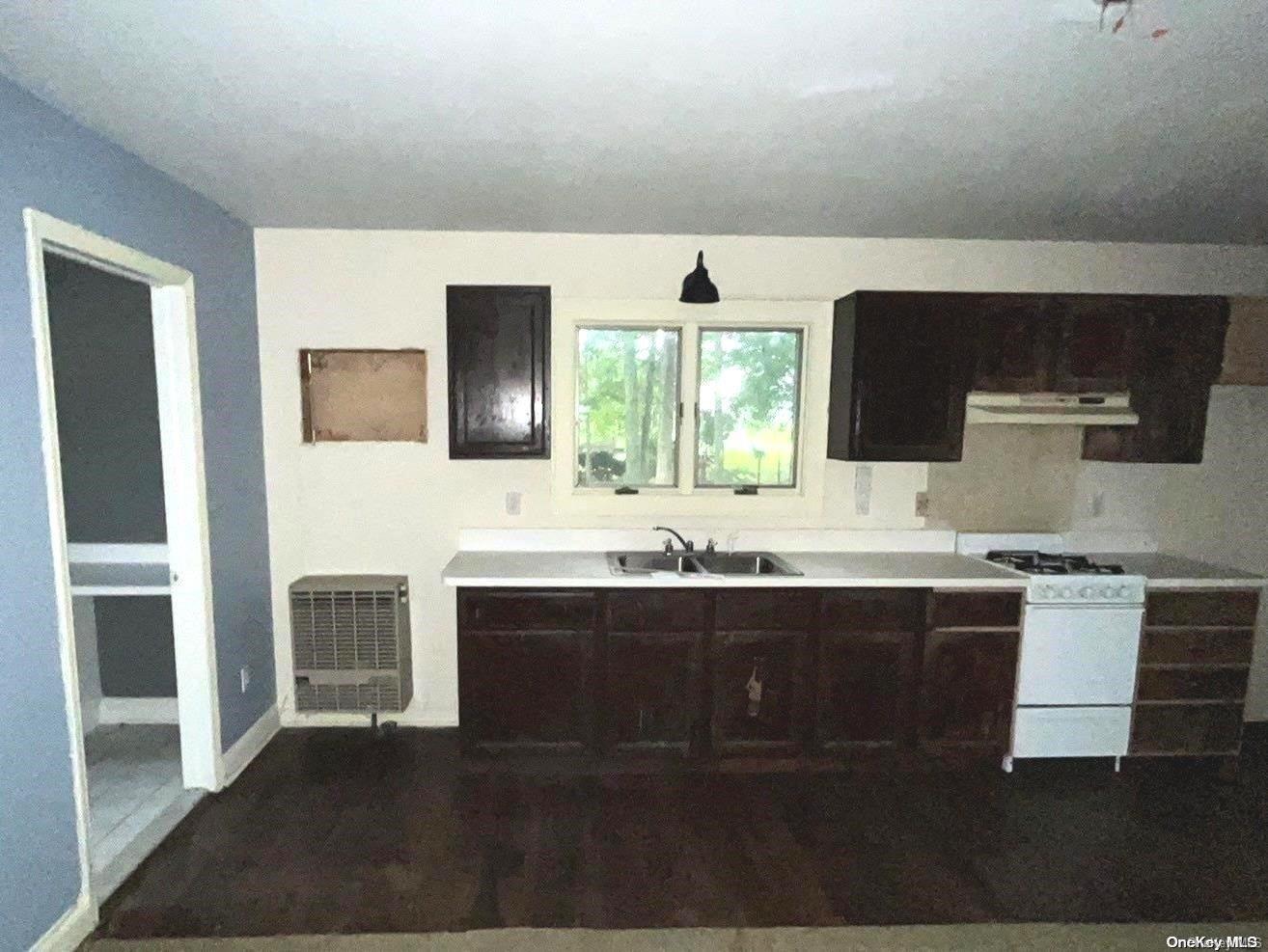 Single Family County Road 48  Suffolk County, NY 11935, MLS-L3501386-3