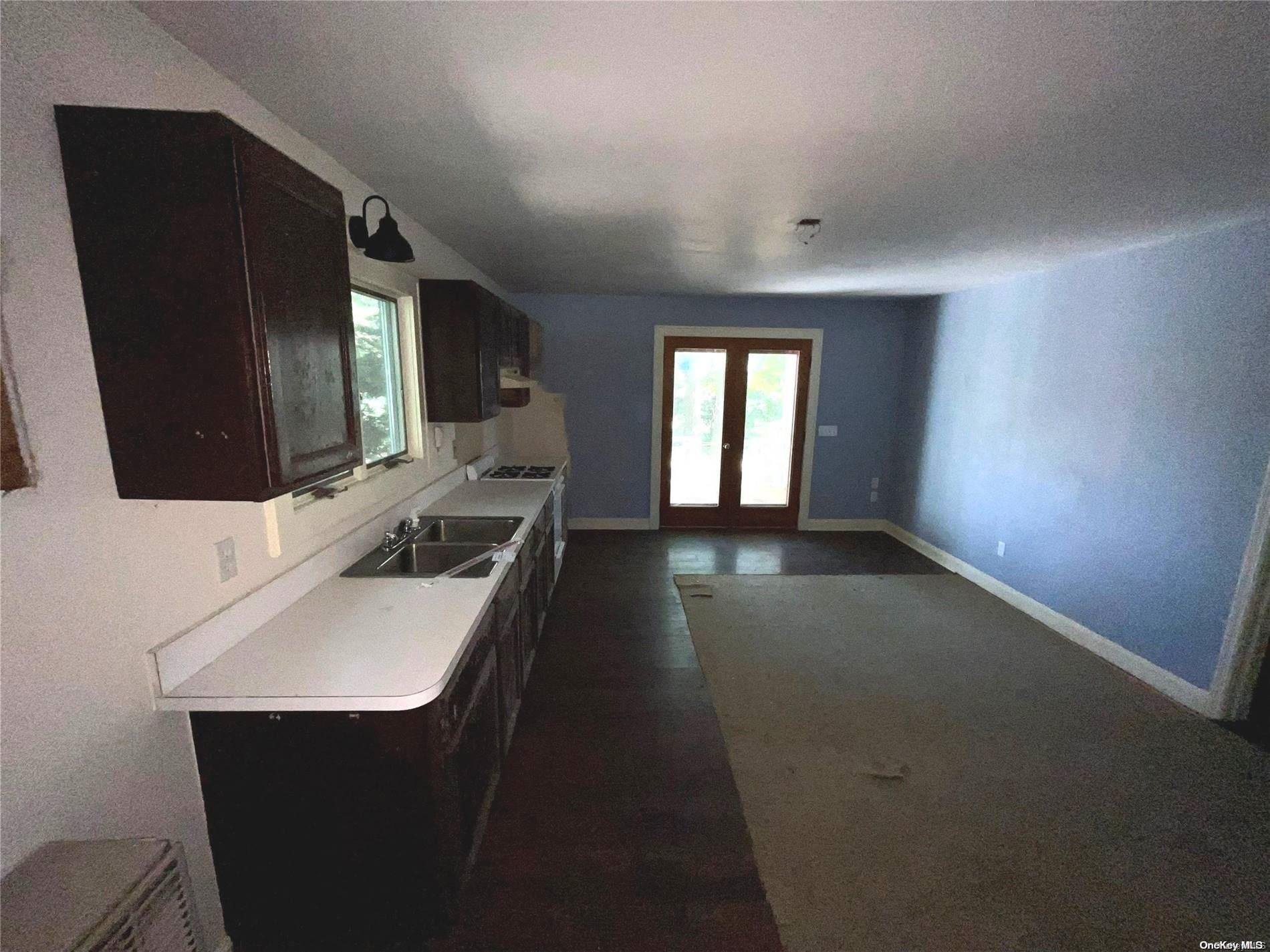 Single Family County Road 48  Suffolk County, NY 11935, MLS-L3501386-4