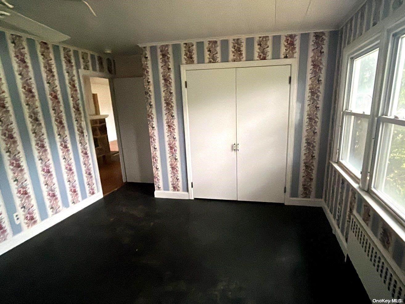 Single Family County Road 48  Suffolk County, NY 11935, MLS-L3501386-5