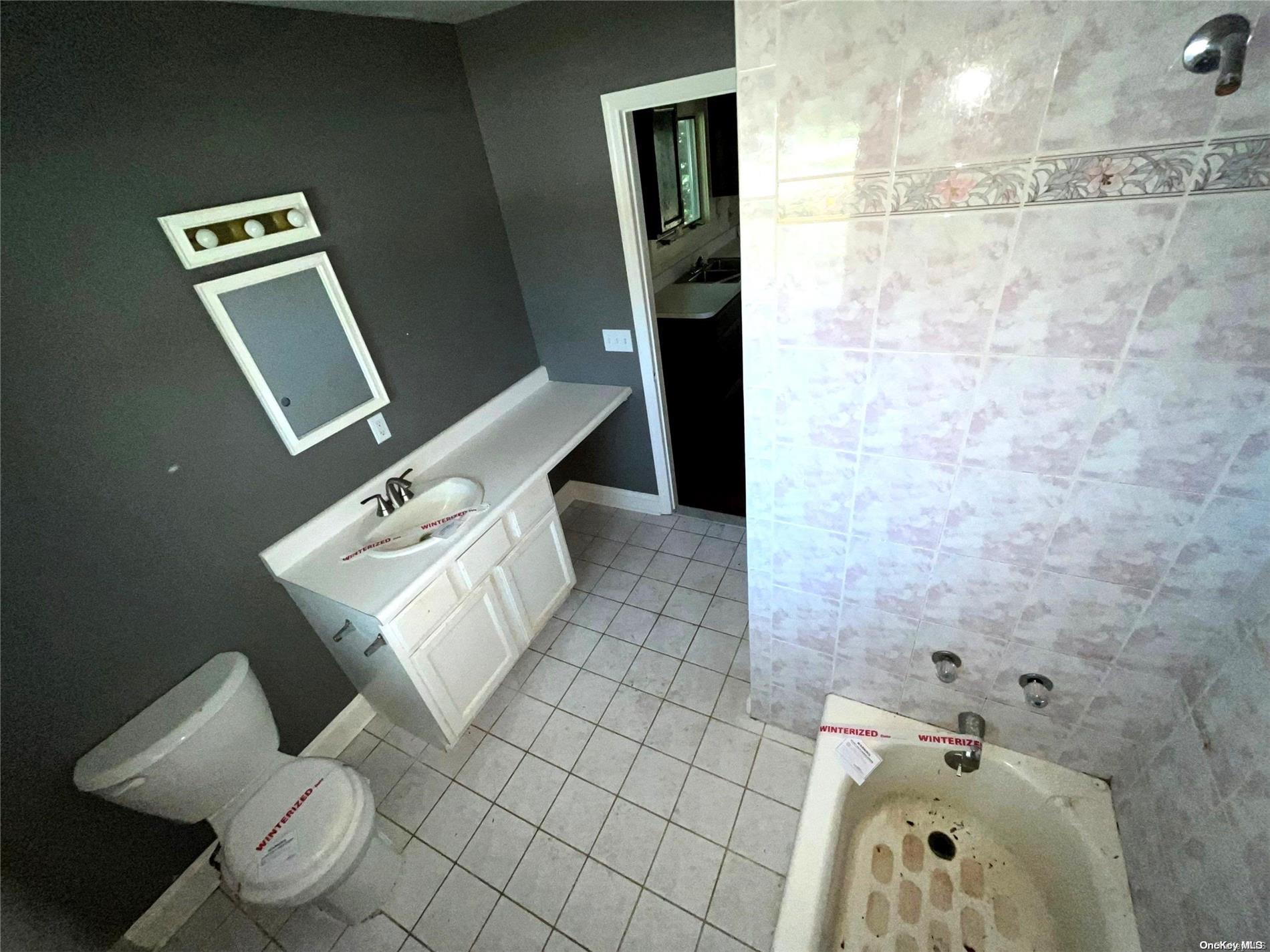 Single Family County Road 48  Suffolk County, NY 11935, MLS-L3501386-6