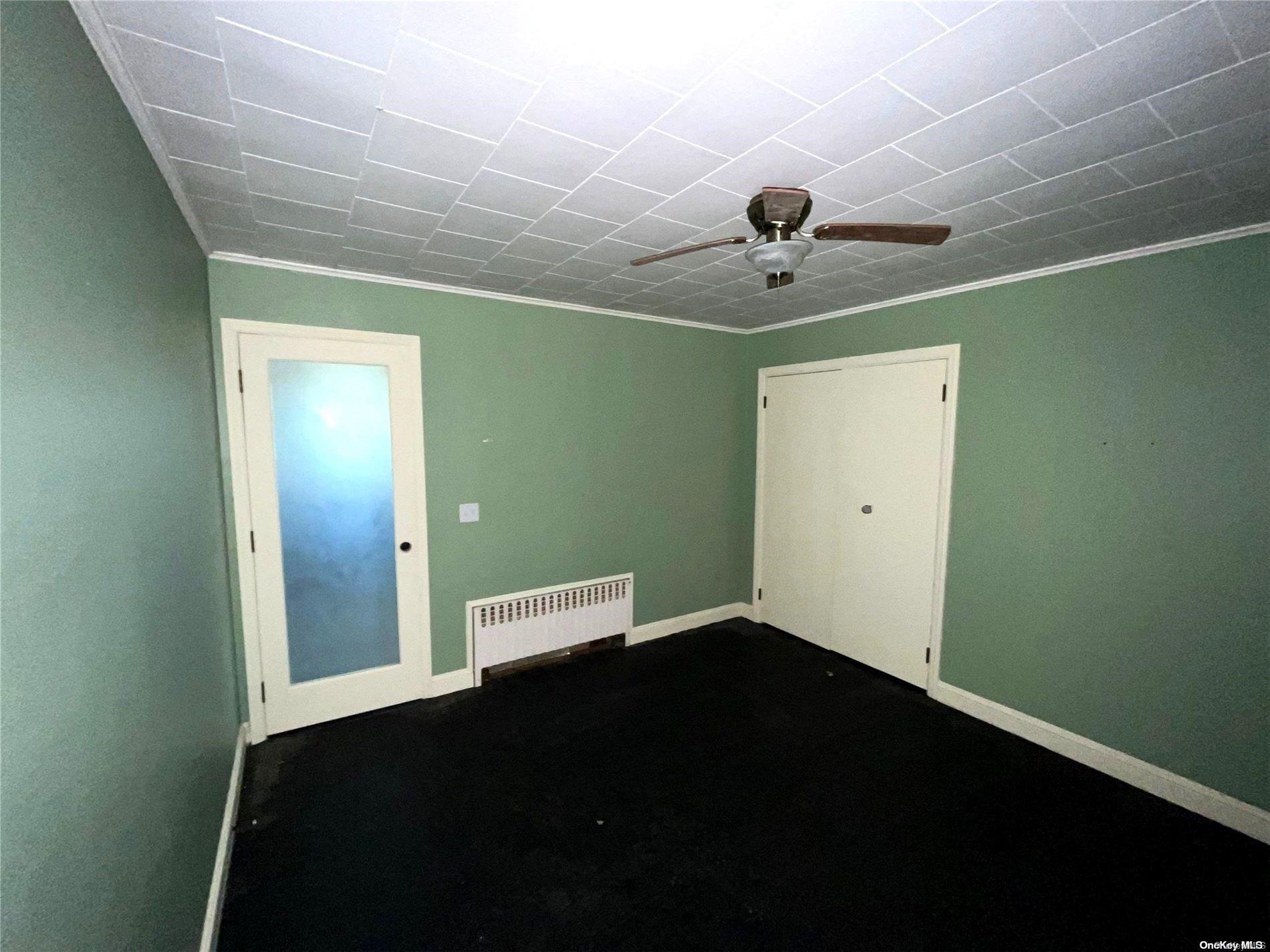 Single Family County Road 48  Suffolk County, NY 11935, MLS-L3501386-7