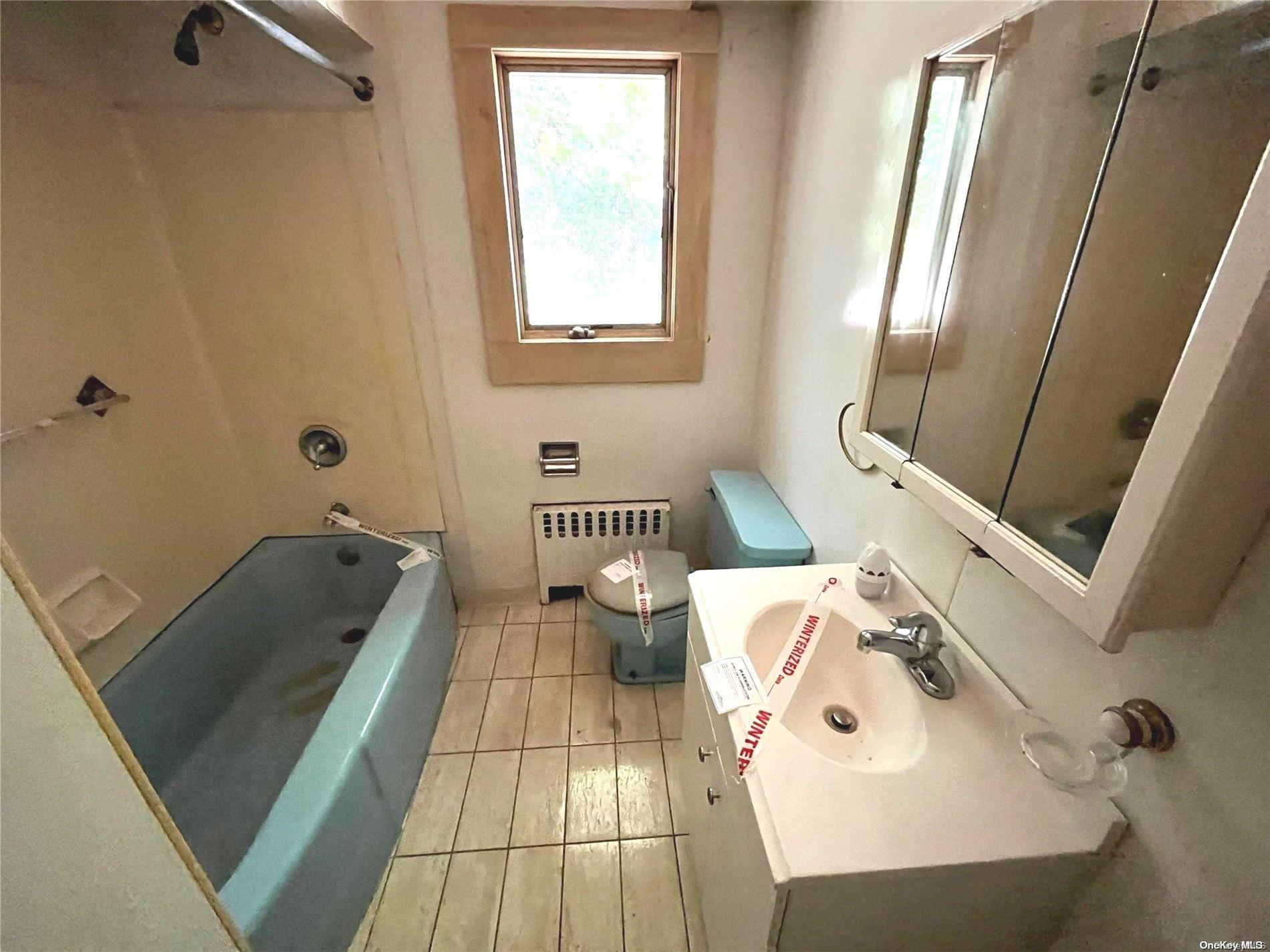 Single Family County Road 48  Suffolk County, NY 11935, MLS-L3501386-8