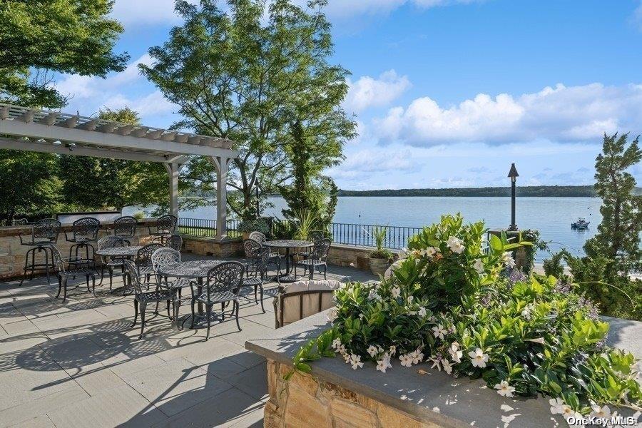 Single Family Centre Island  Nassau County, NY 11771, MLS-L3503085-23