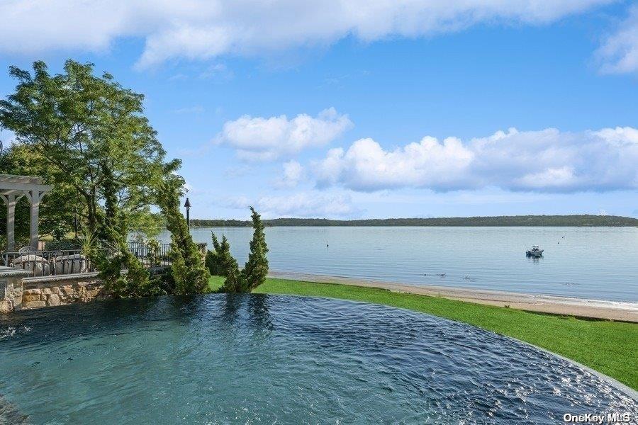 Single Family Centre Island  Nassau County, NY 11771, MLS-L3503085-25
