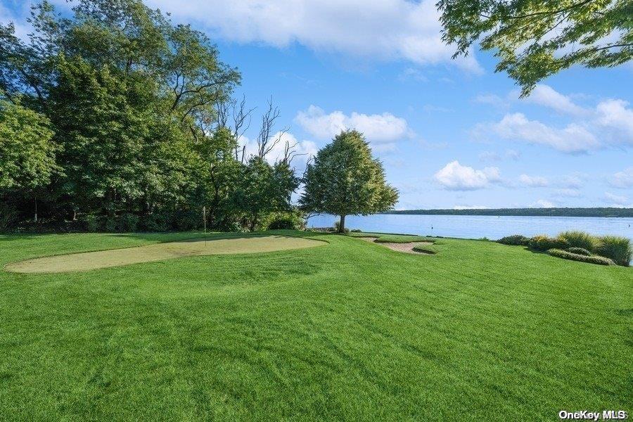 Single Family Centre Island  Nassau County, NY 11771, MLS-L3503085-27