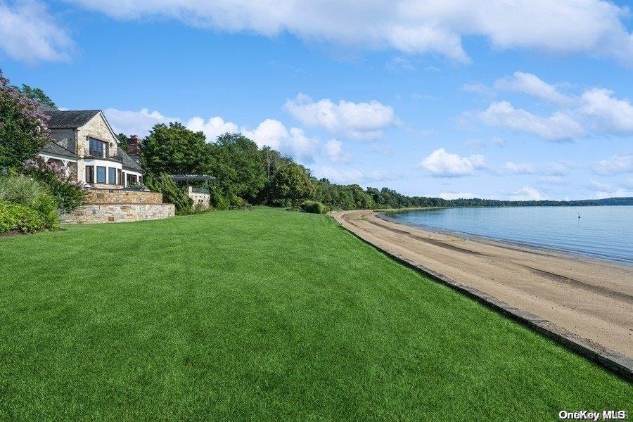 Single Family Centre Island  Nassau County, NY 11771, MLS-L3503085-28
