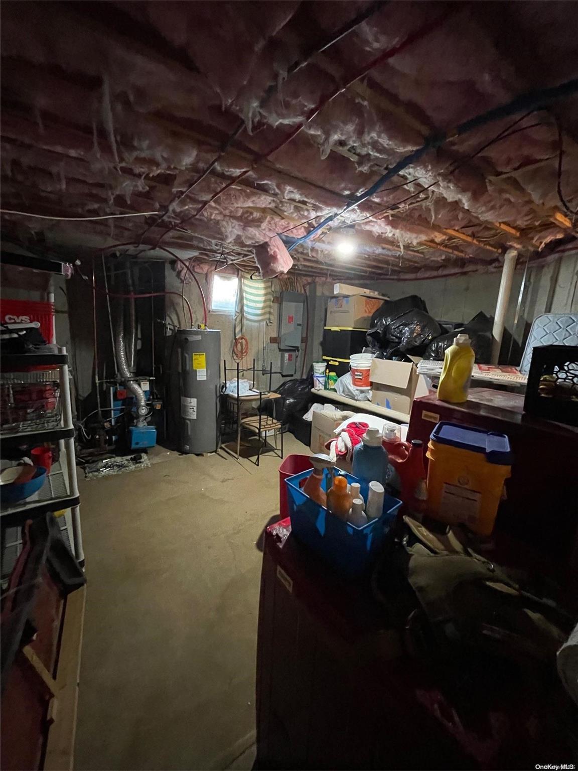 Single Family Broadway  Suffolk County, NY 11722, MLS-L3503248-15