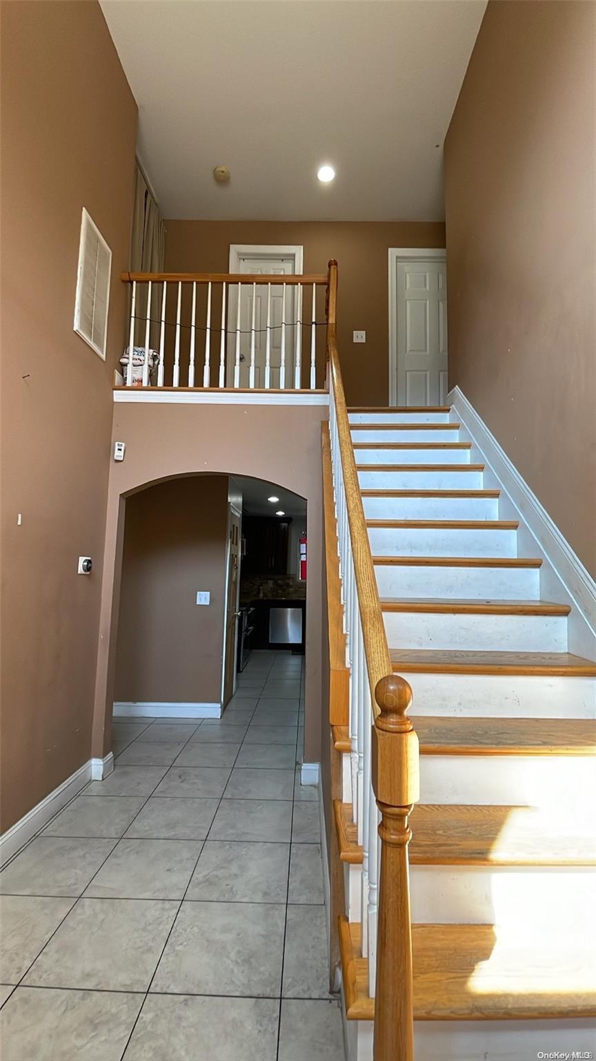 Single Family Broadway  Suffolk County, NY 11722, MLS-L3503248-2