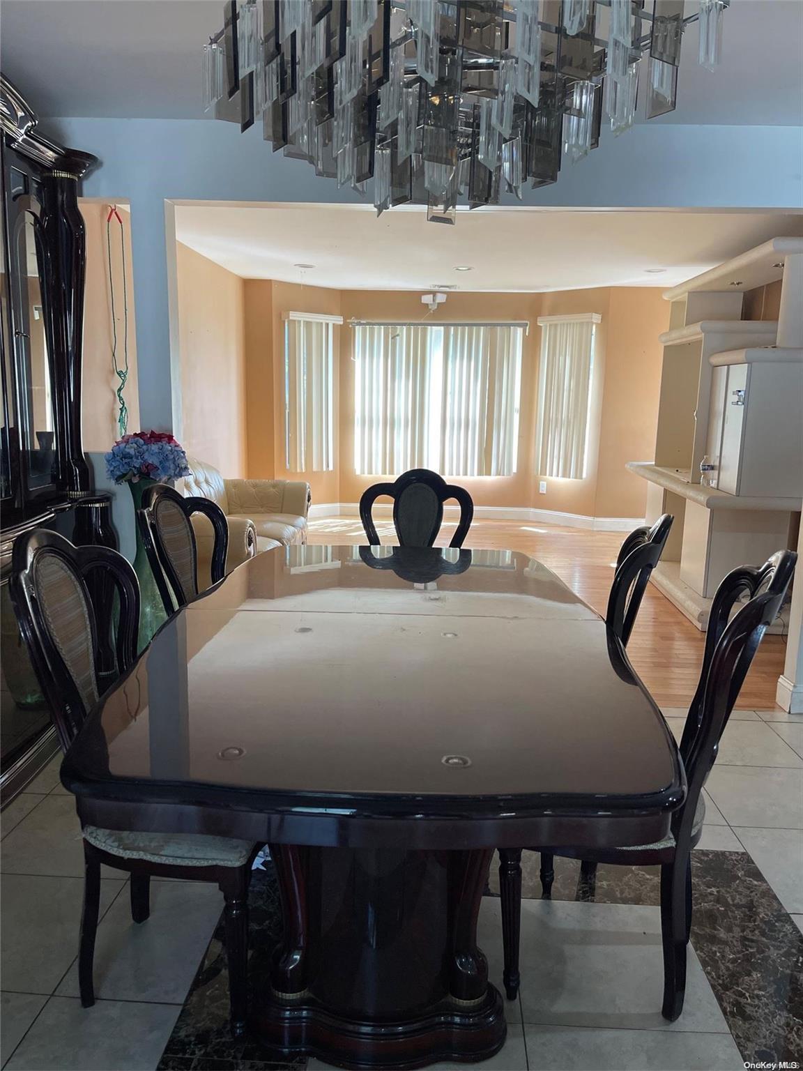 Single Family Broadway  Suffolk County, NY 11722, MLS-L3503248-5