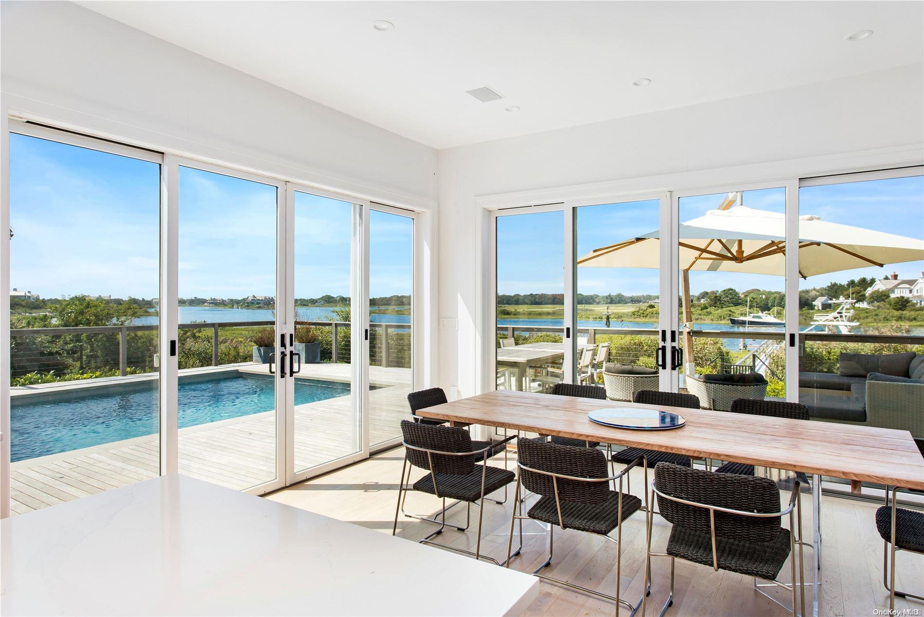 Single Family Dune Suffolk County, NY 11959, MLS-L3503382-12