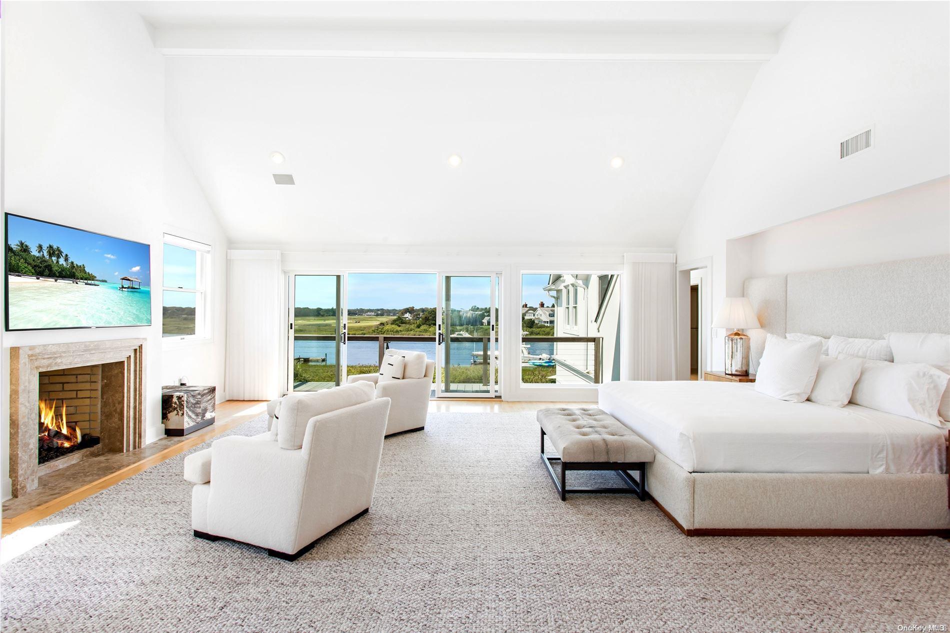 Single Family Dune Suffolk County, NY 11959, MLS-L3503382-13