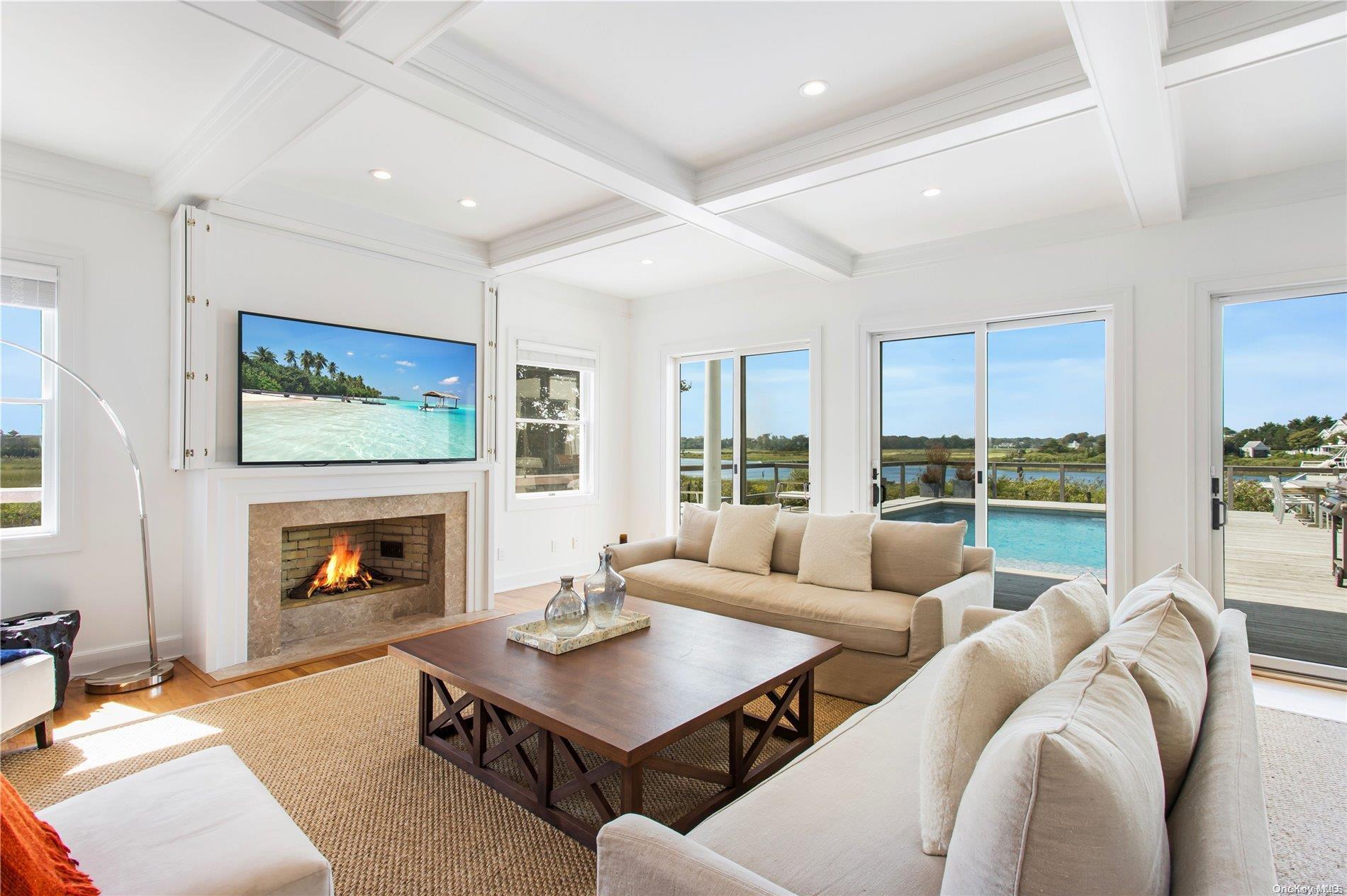 Single Family Dune Suffolk County, NY 11959, MLS-L3503382-26