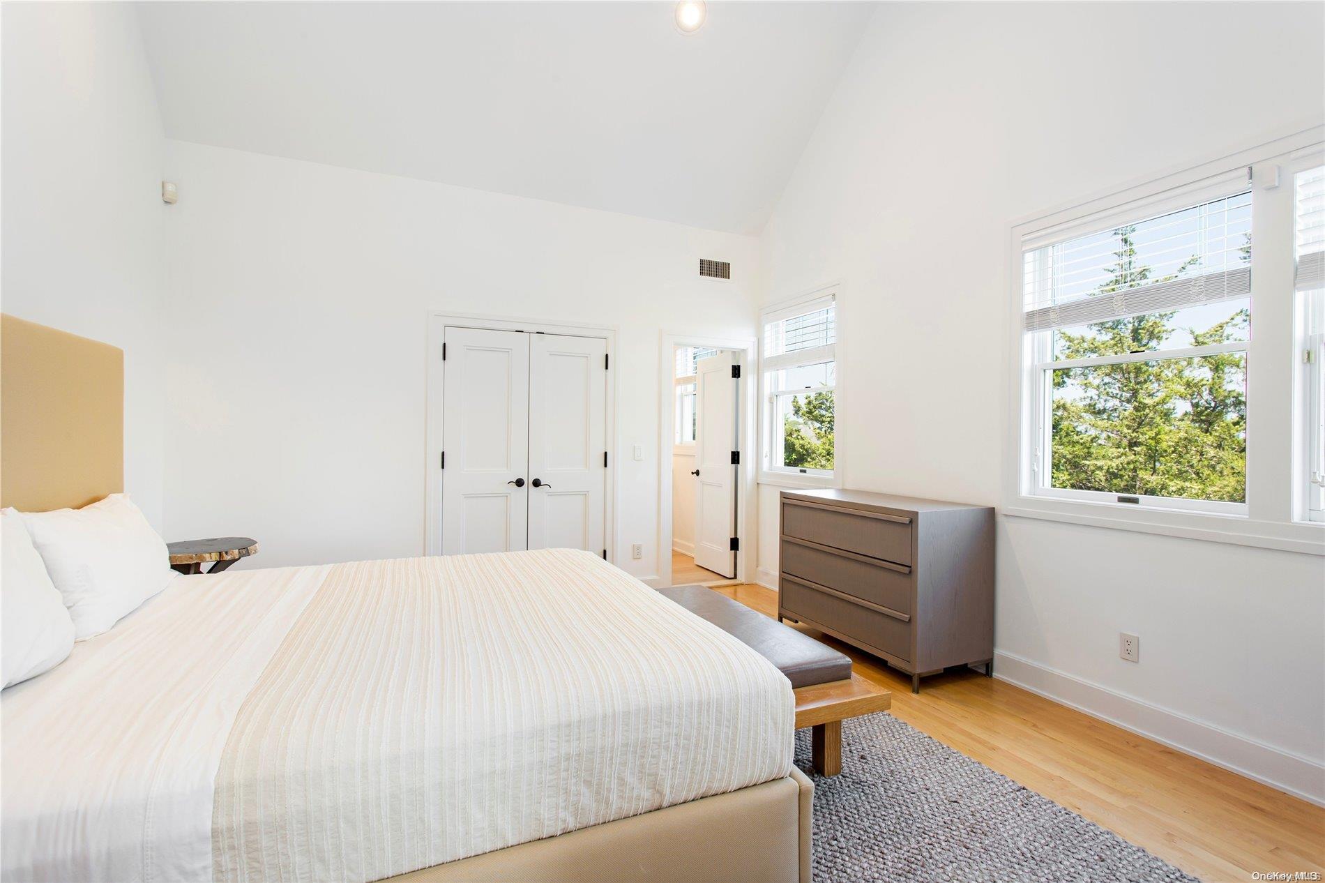 Single Family Dune Suffolk County, NY 11959, MLS-L3503382-27