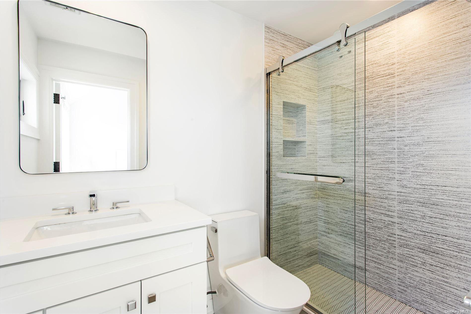 Single Family Dune Suffolk County, NY 11959, MLS-L3503382-28