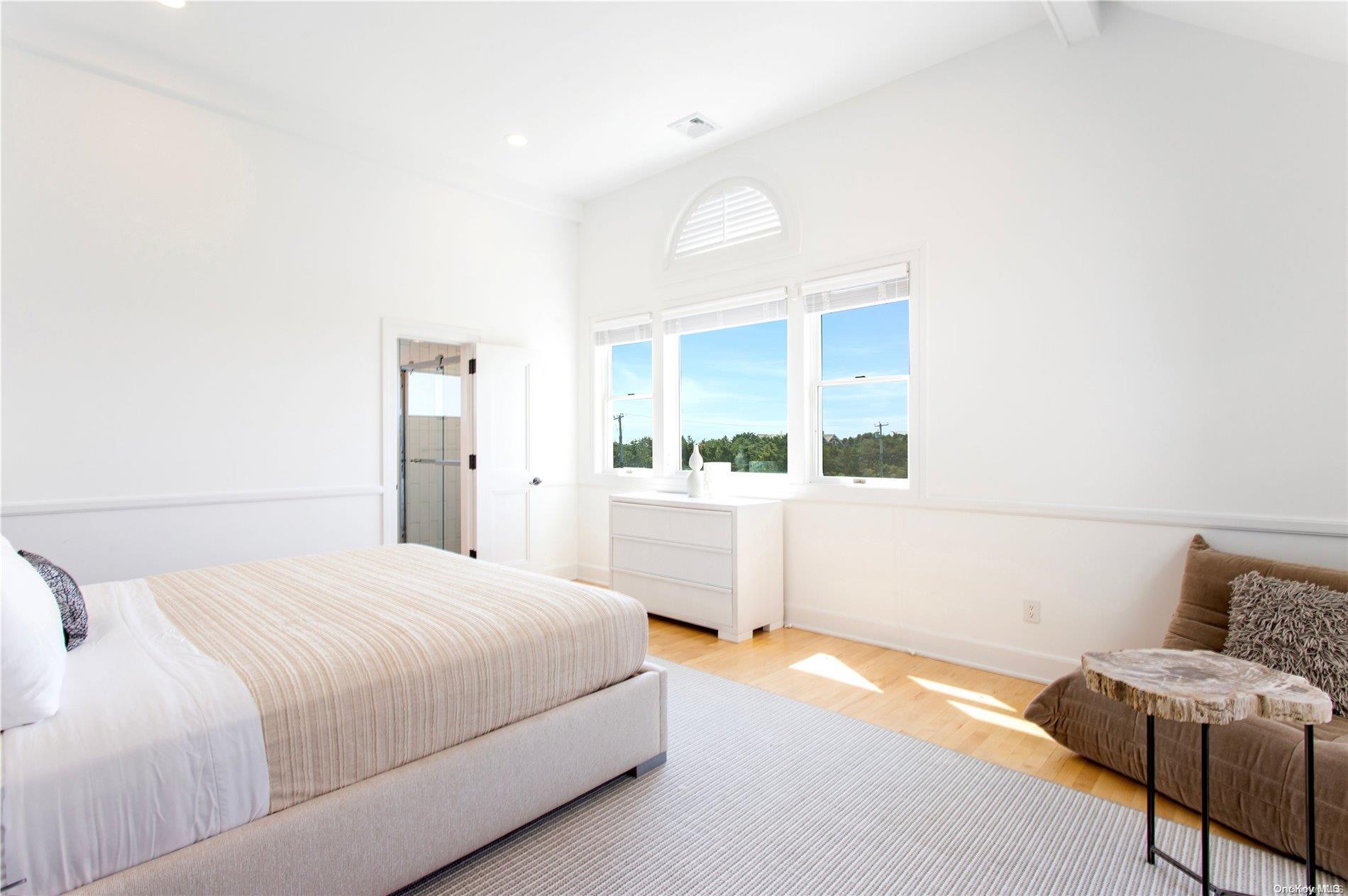 Single Family Dune Suffolk County, NY 11959, MLS-L3503382-29