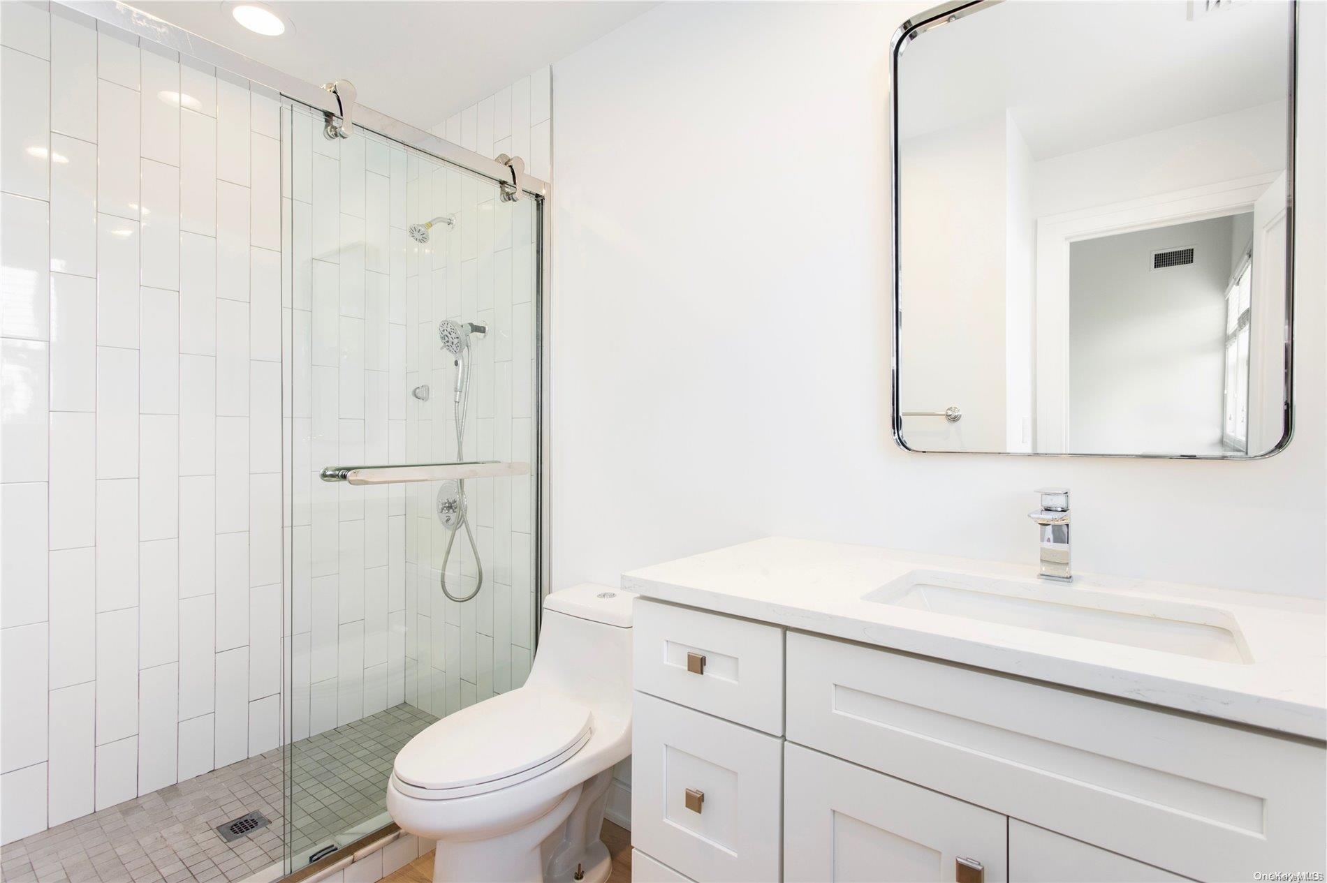 Single Family Dune Suffolk County, NY 11959, MLS-L3503382-30