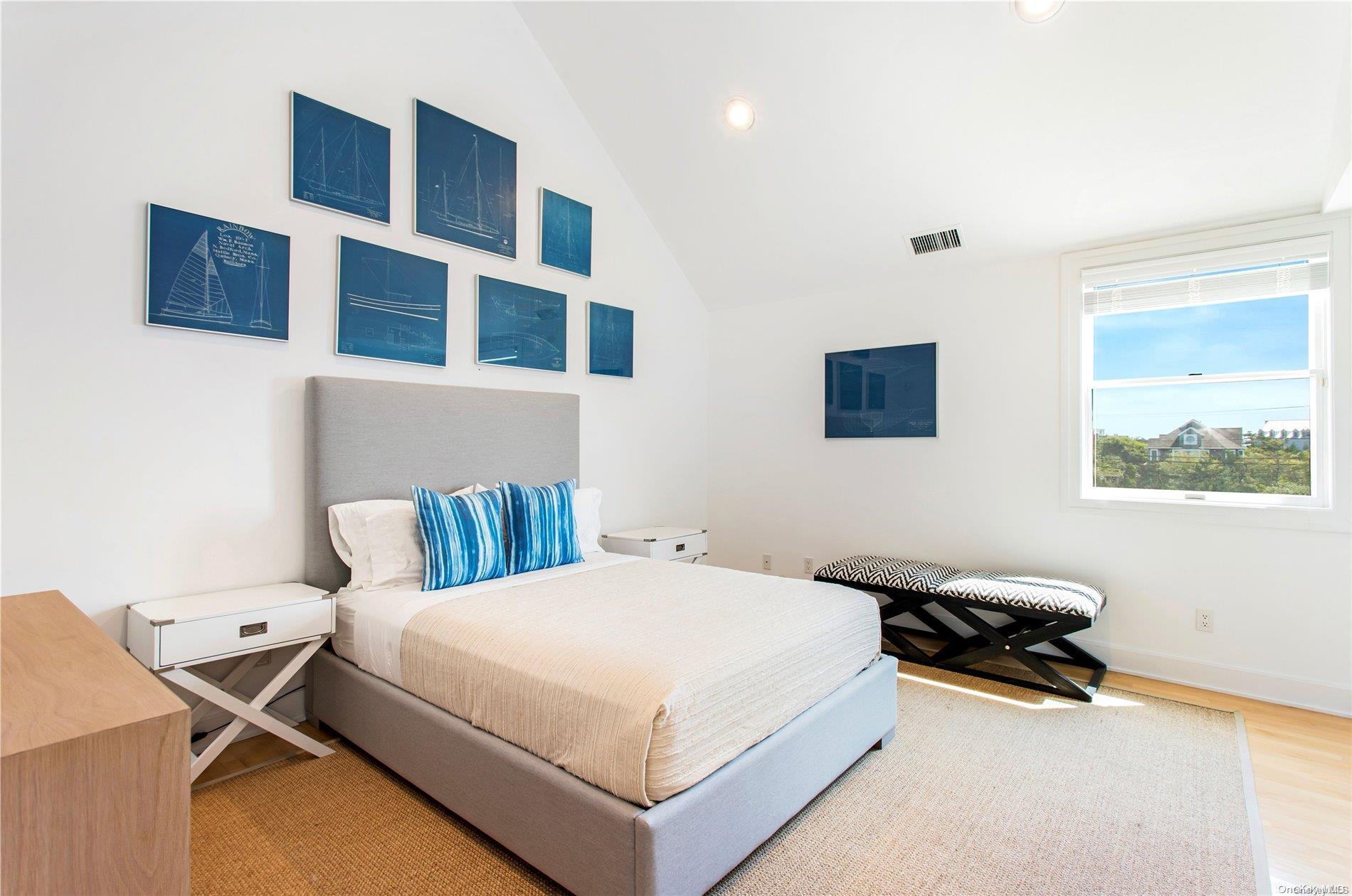 Single Family Dune Suffolk County, NY 11959, MLS-L3503382-31