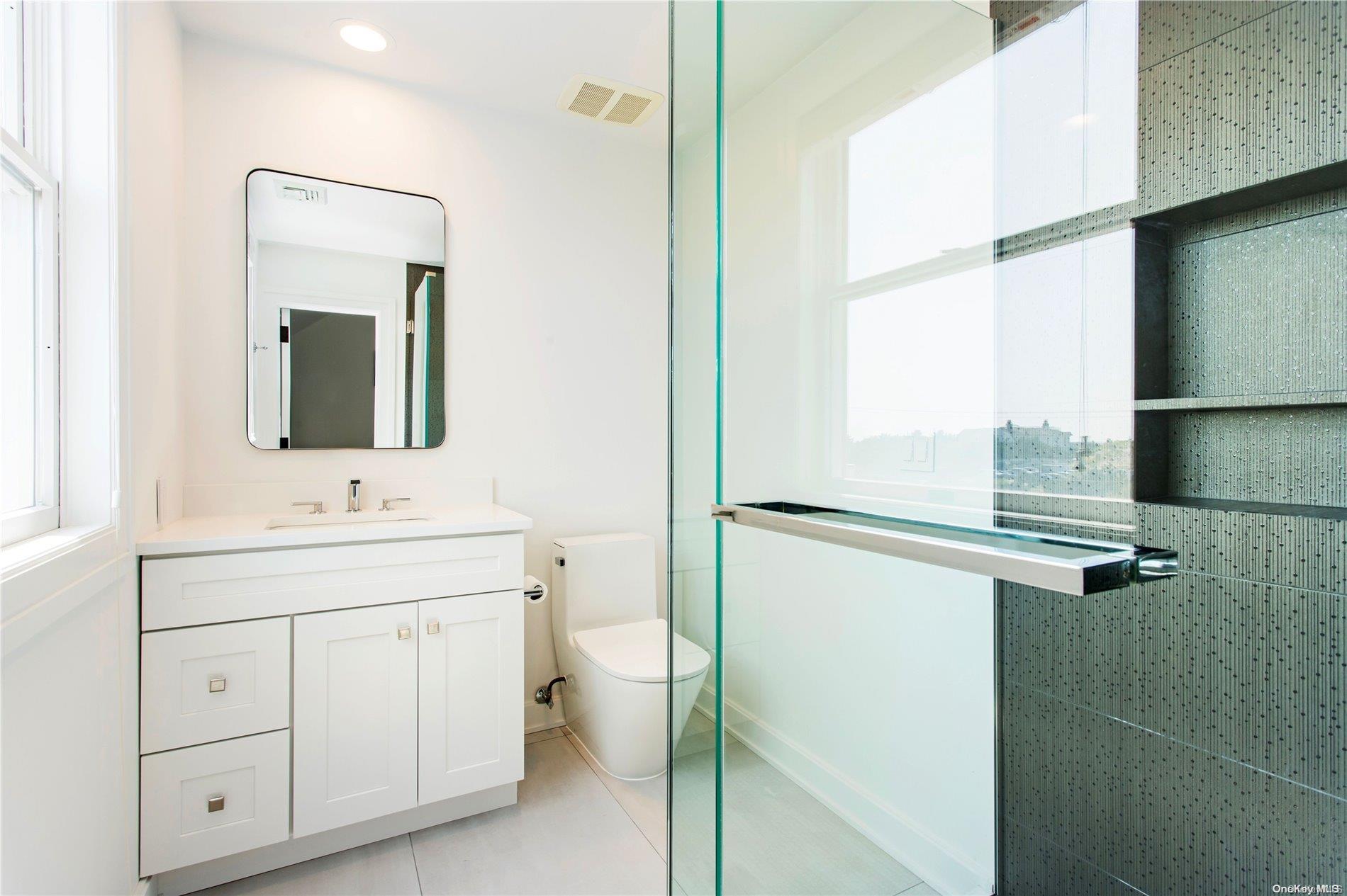 Single Family Dune Suffolk County, NY 11959, MLS-L3503382-32