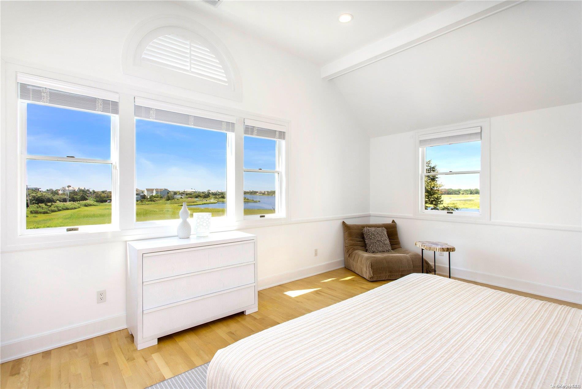 Single Family Dune Suffolk County, NY 11959, MLS-L3503382-33