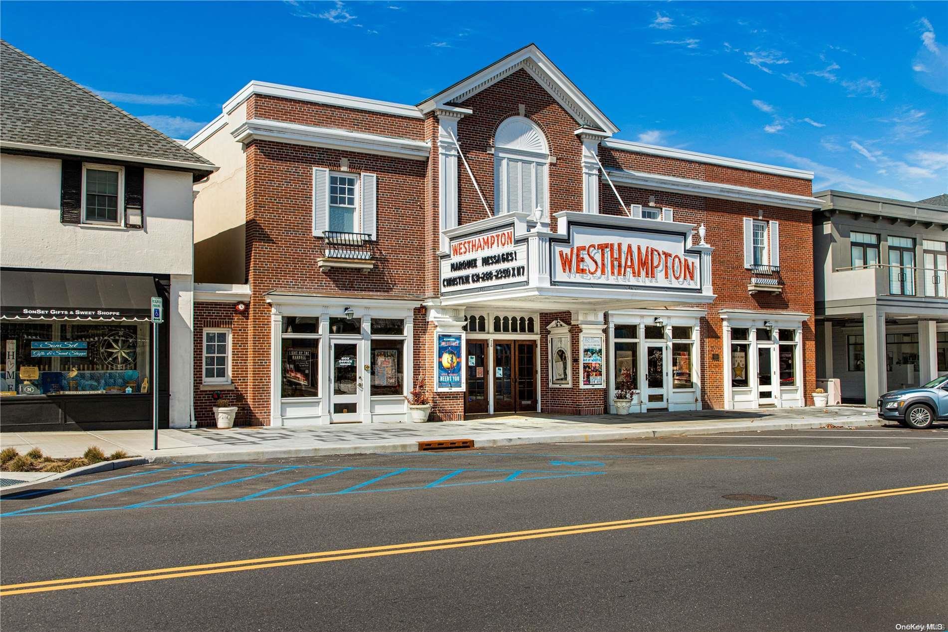 Single Family Dune Suffolk County, NY 11959, MLS-L3503382-35