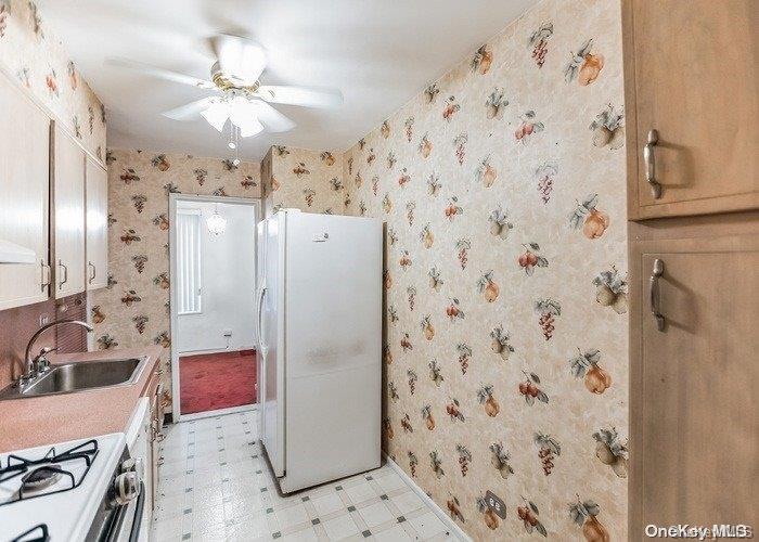 Coop 211  Queens, NY 11360, MLS-L3503851-10