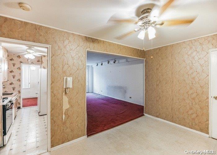 Coop 211  Queens, NY 11360, MLS-L3503851-11