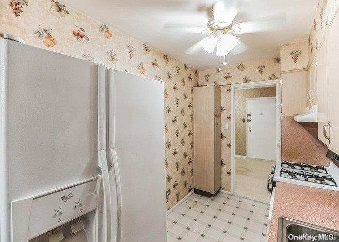 Coop 211  Queens, NY 11360, MLS-L3503851-13