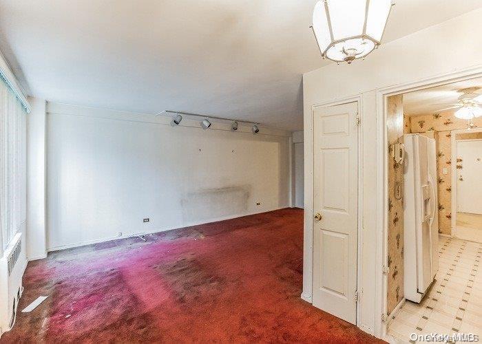 Coop 211  Queens, NY 11360, MLS-L3503851-15