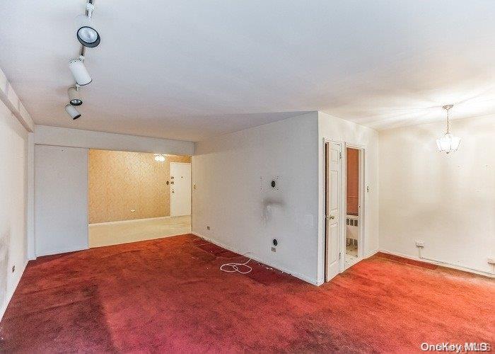 Coop 211  Queens, NY 11360, MLS-L3503851-16