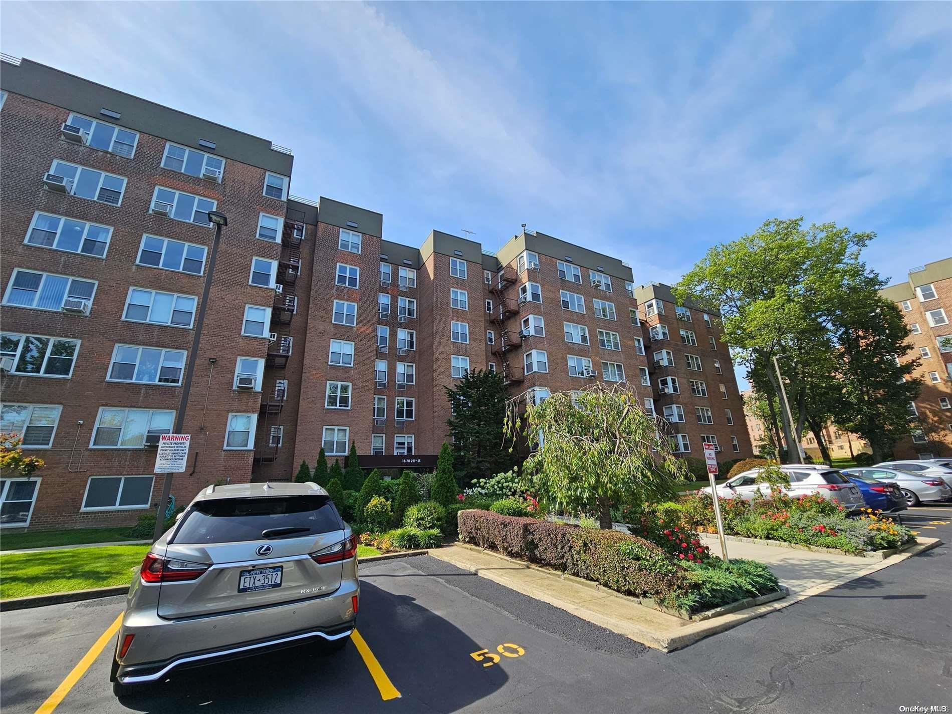 Coop 211  Queens, NY 11360, MLS-L3503851-19