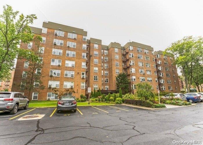 Coop 211  Queens, NY 11360, MLS-L3503851-2