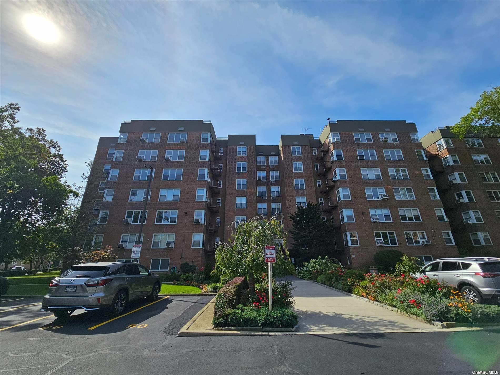 Coop 211  Queens, NY 11360, MLS-L3503851-20