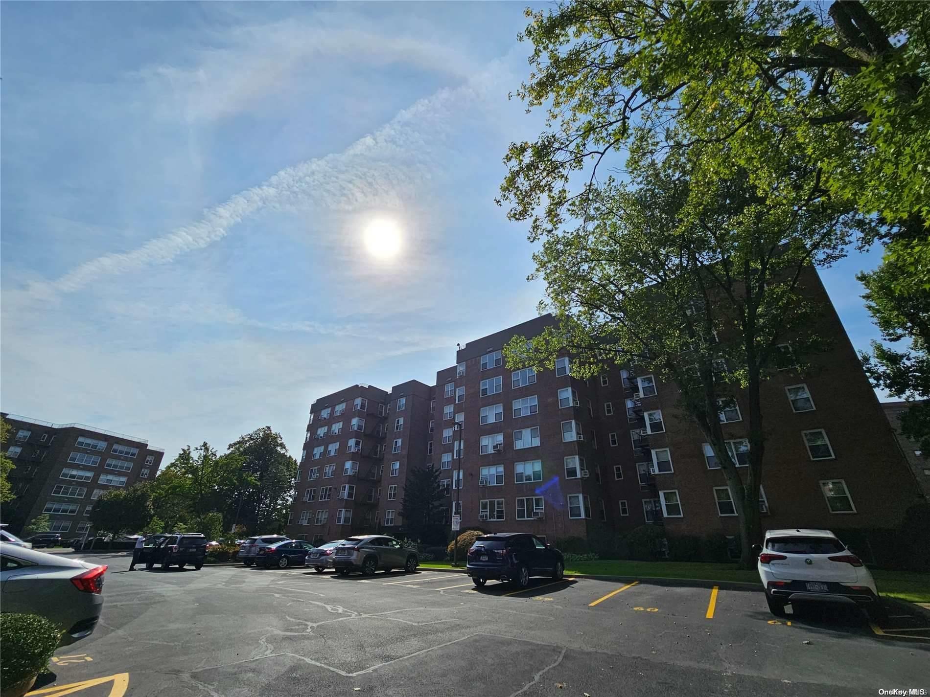 Coop 211  Queens, NY 11360, MLS-L3503851-21