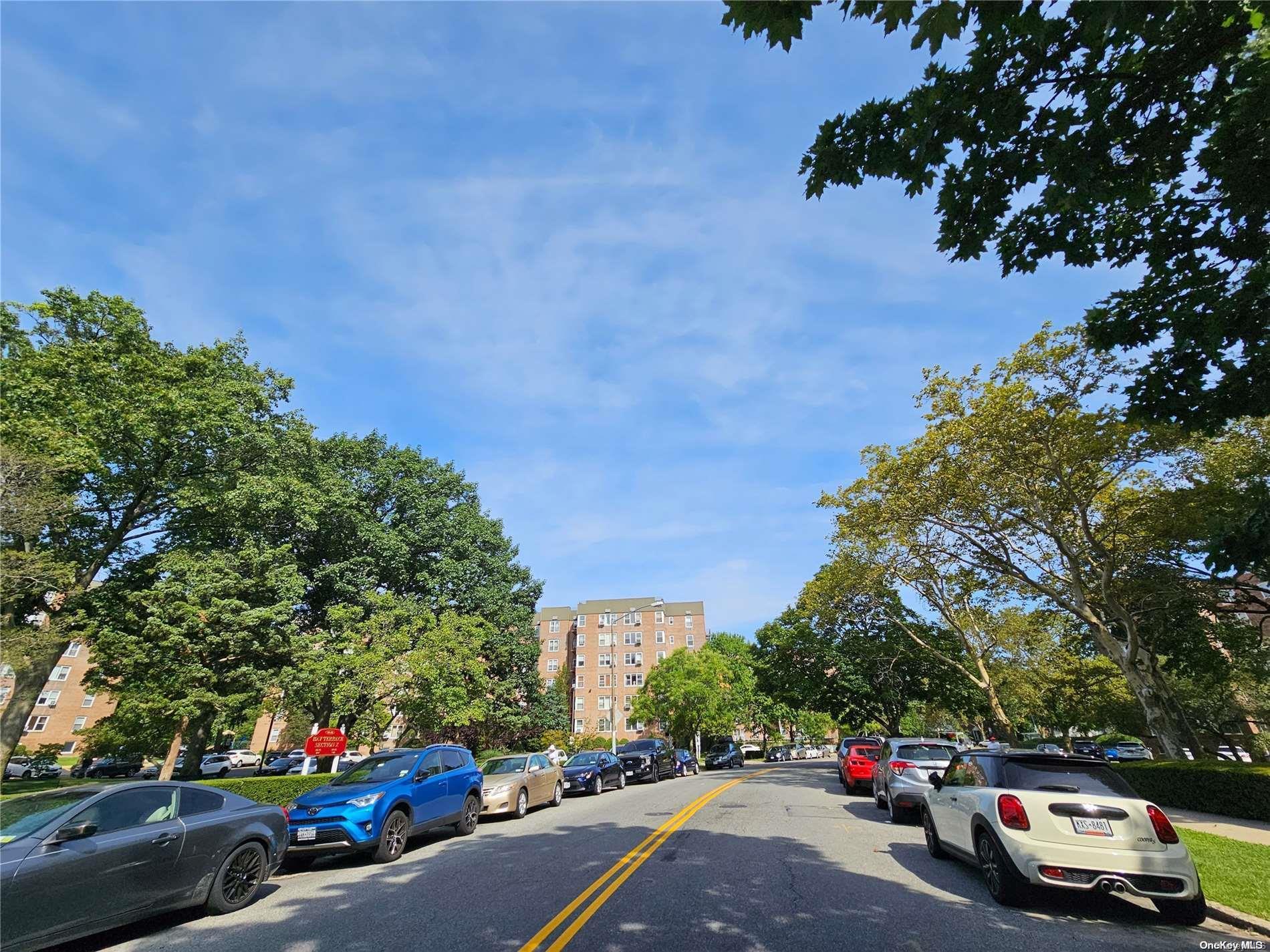 Coop 211  Queens, NY 11360, MLS-L3503851-22