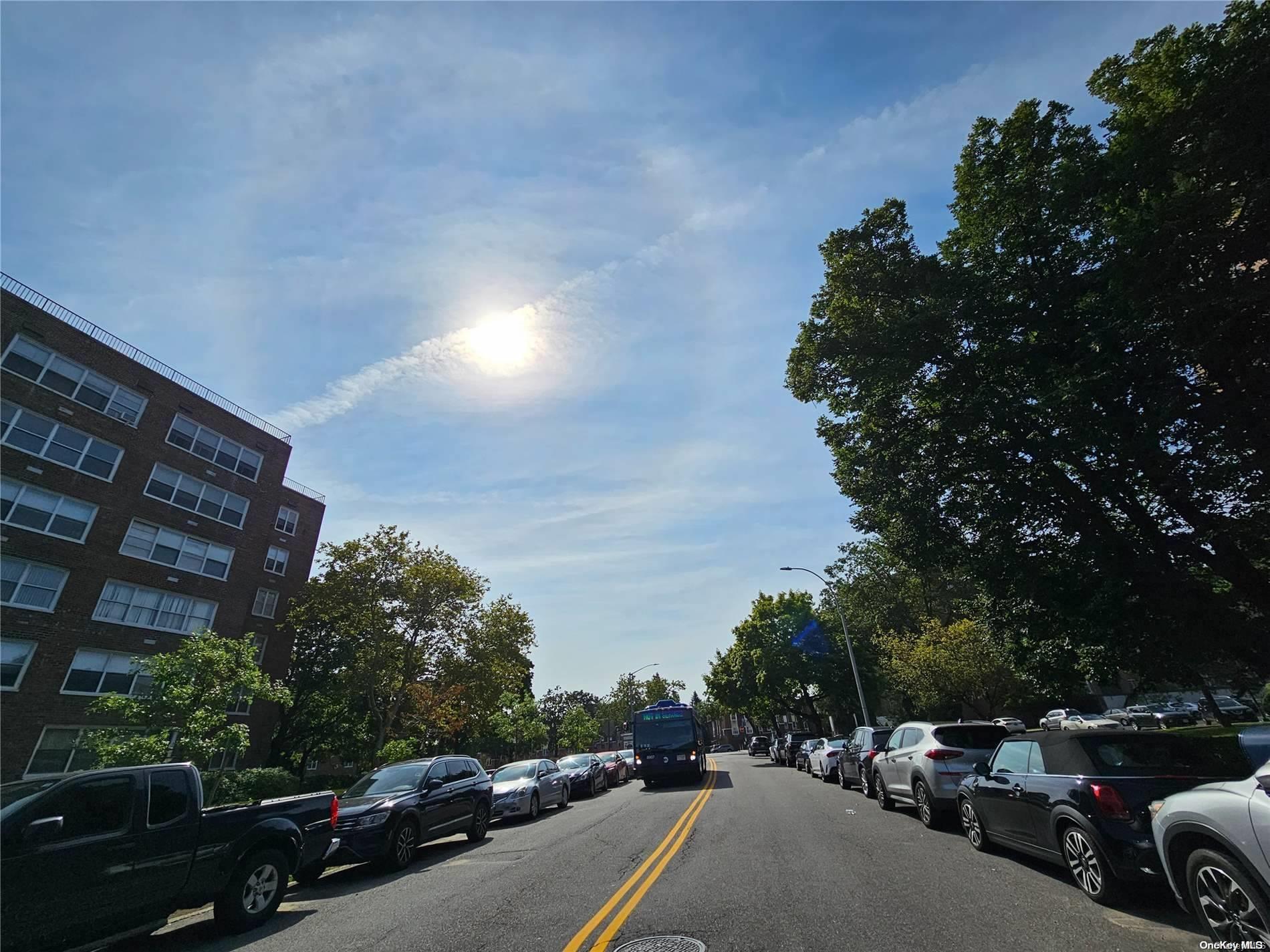 Coop 211  Queens, NY 11360, MLS-L3503851-23