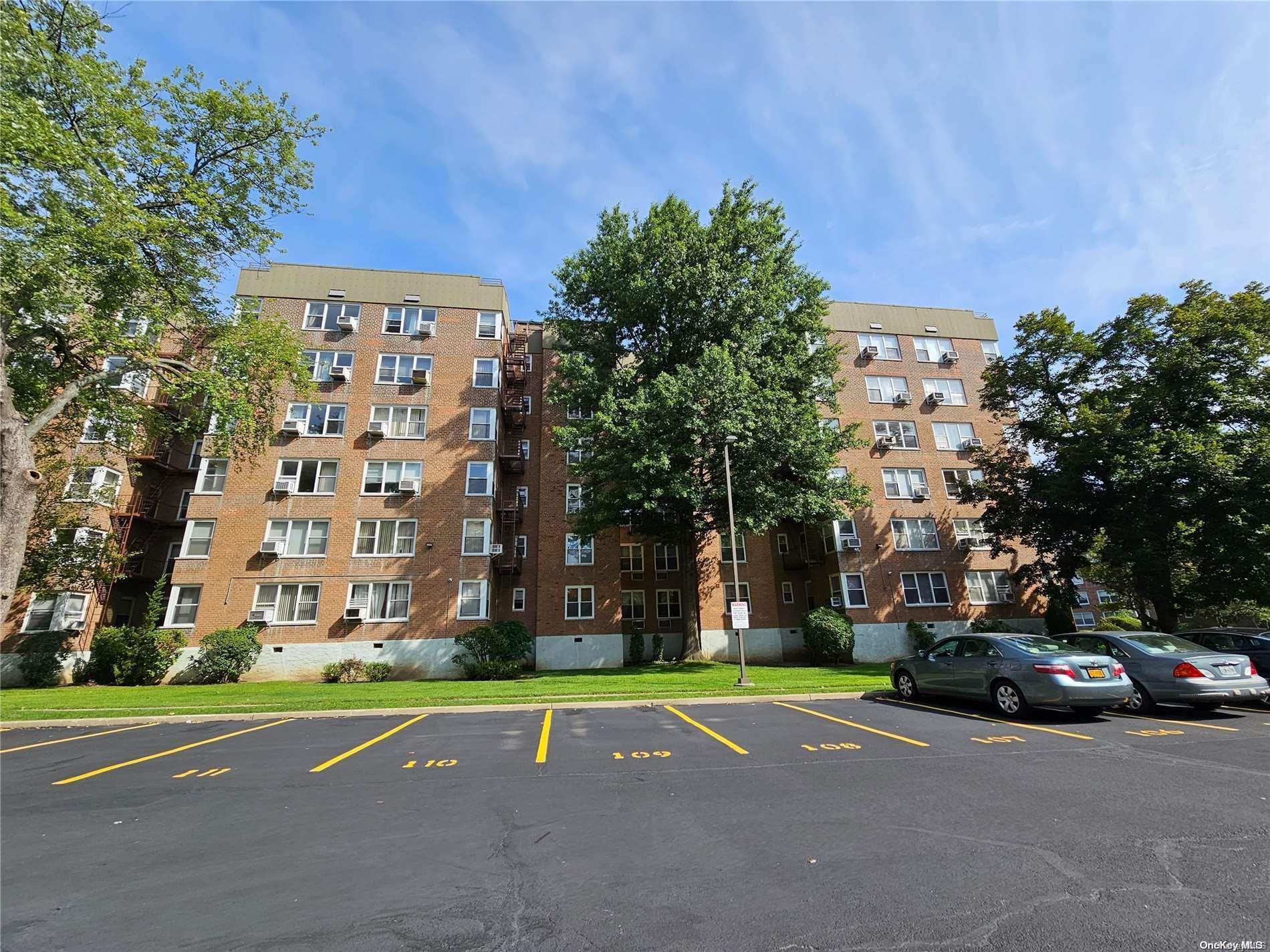 Coop 211  Queens, NY 11360, MLS-L3503851-24