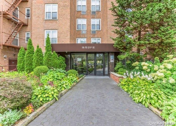 Coop 211  Queens, NY 11360, MLS-L3503851-3