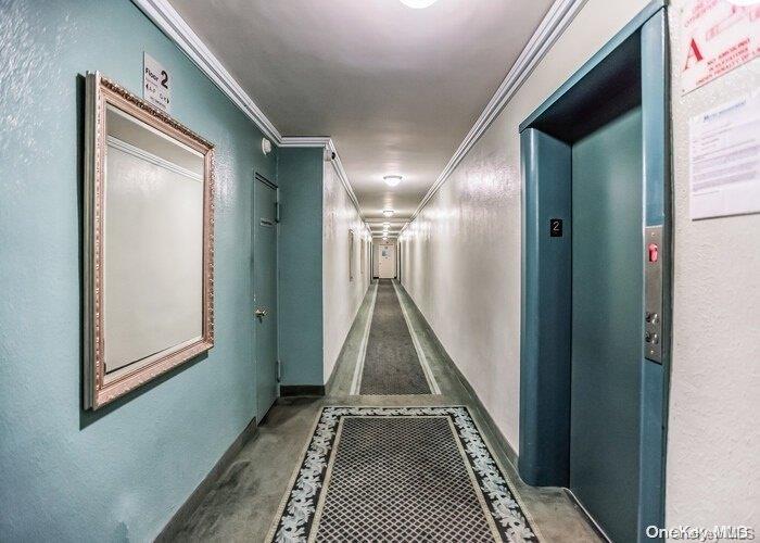 Coop 211  Queens, NY 11360, MLS-L3503851-6